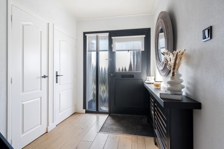 Foto 5 van Achter de Molen 31