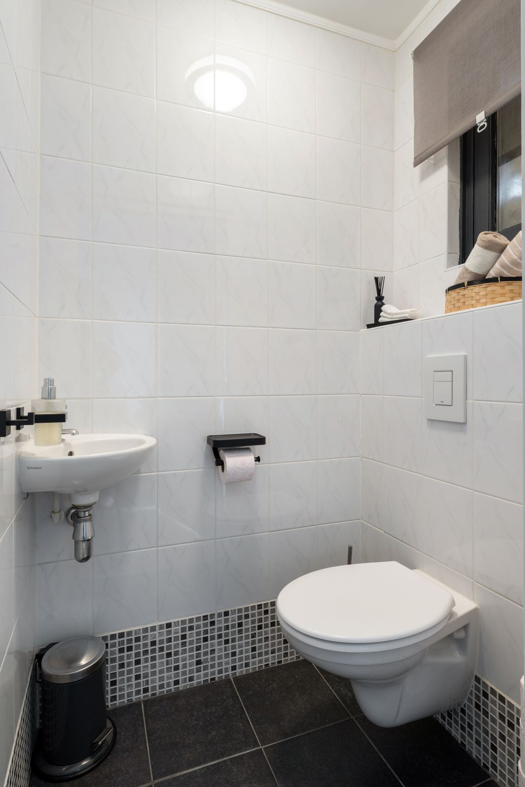 Foto 6 van Achter de Molen 31