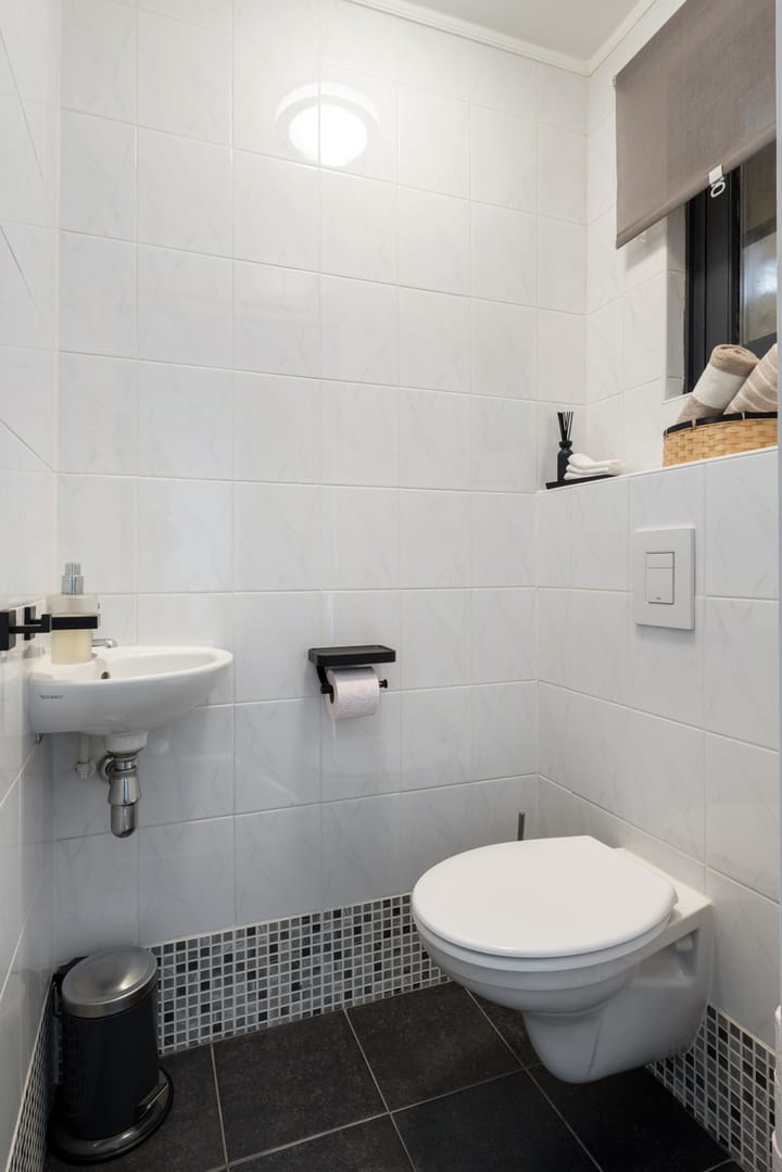 Foto 6 van Achter de Molen 31