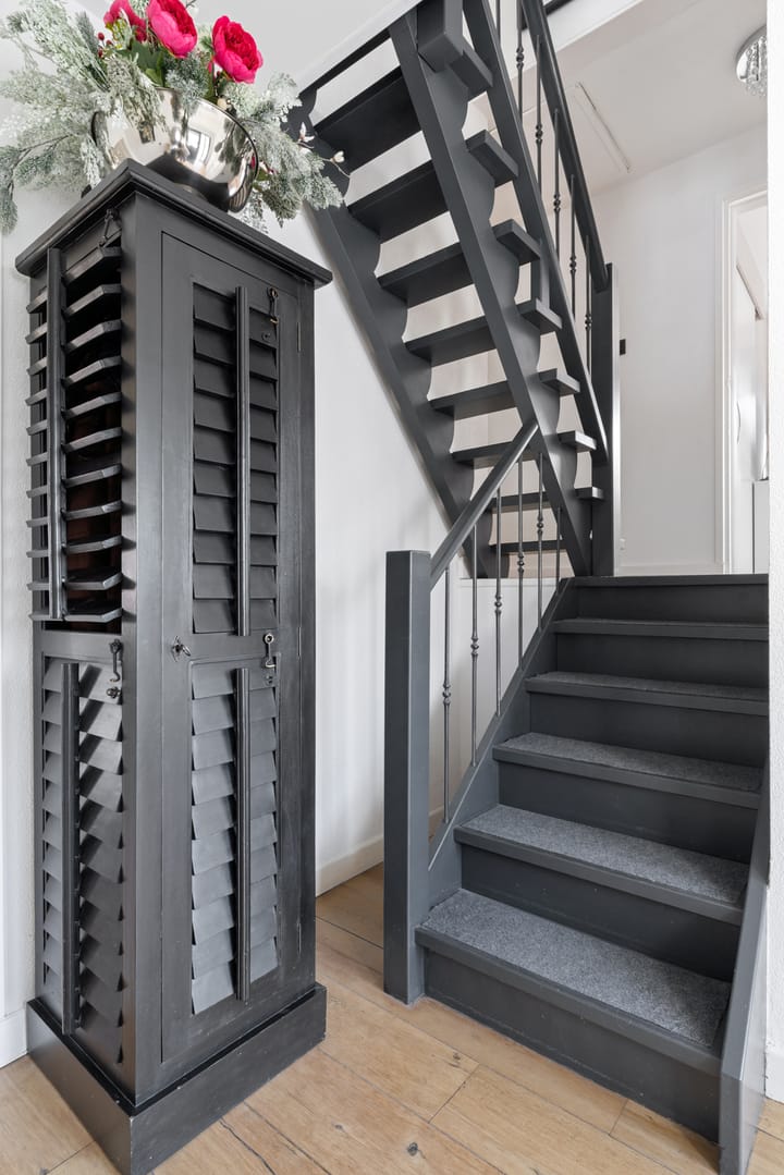 Foto 8 van Achter de Molen 31