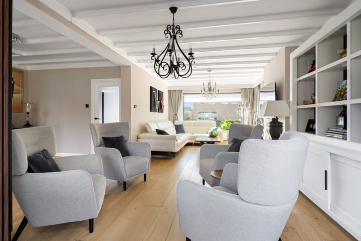 Foto 9 van Achter de Molen 31