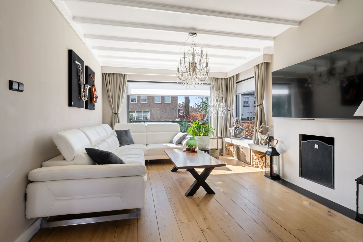 Foto 10 van Achter de Molen 31