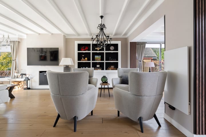 Foto 11 van Achter de Molen 31