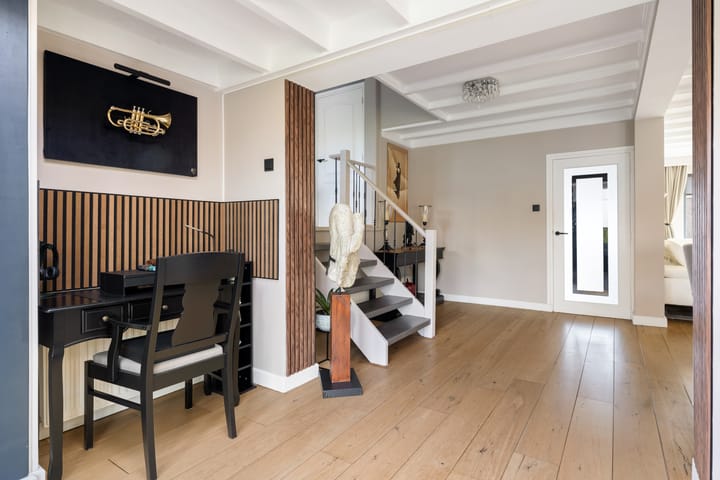 Foto 15 van Achter de Molen 31