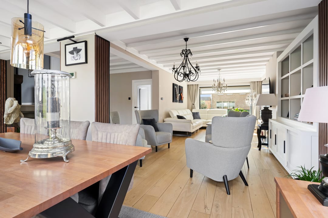 Foto 13 van Achter de Molen 31