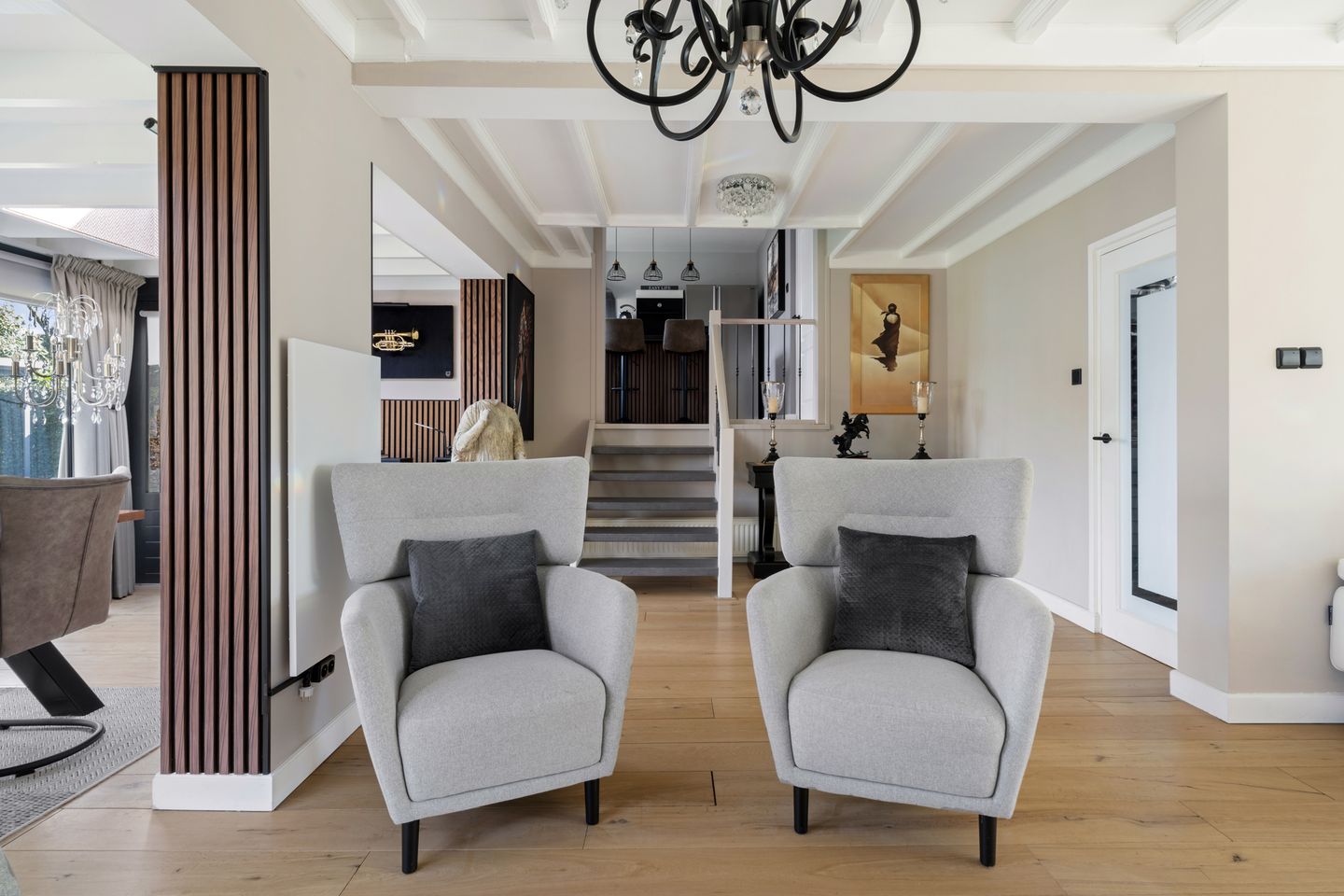 Foto 14 van Achter de Molen 31