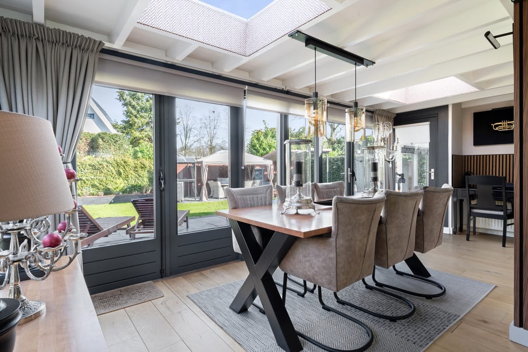 Foto 16 van Achter de Molen 31