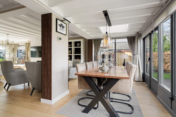 Foto 18 van Achter de Molen 31