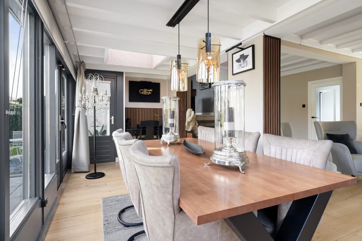 Foto 17 van Achter de Molen 31