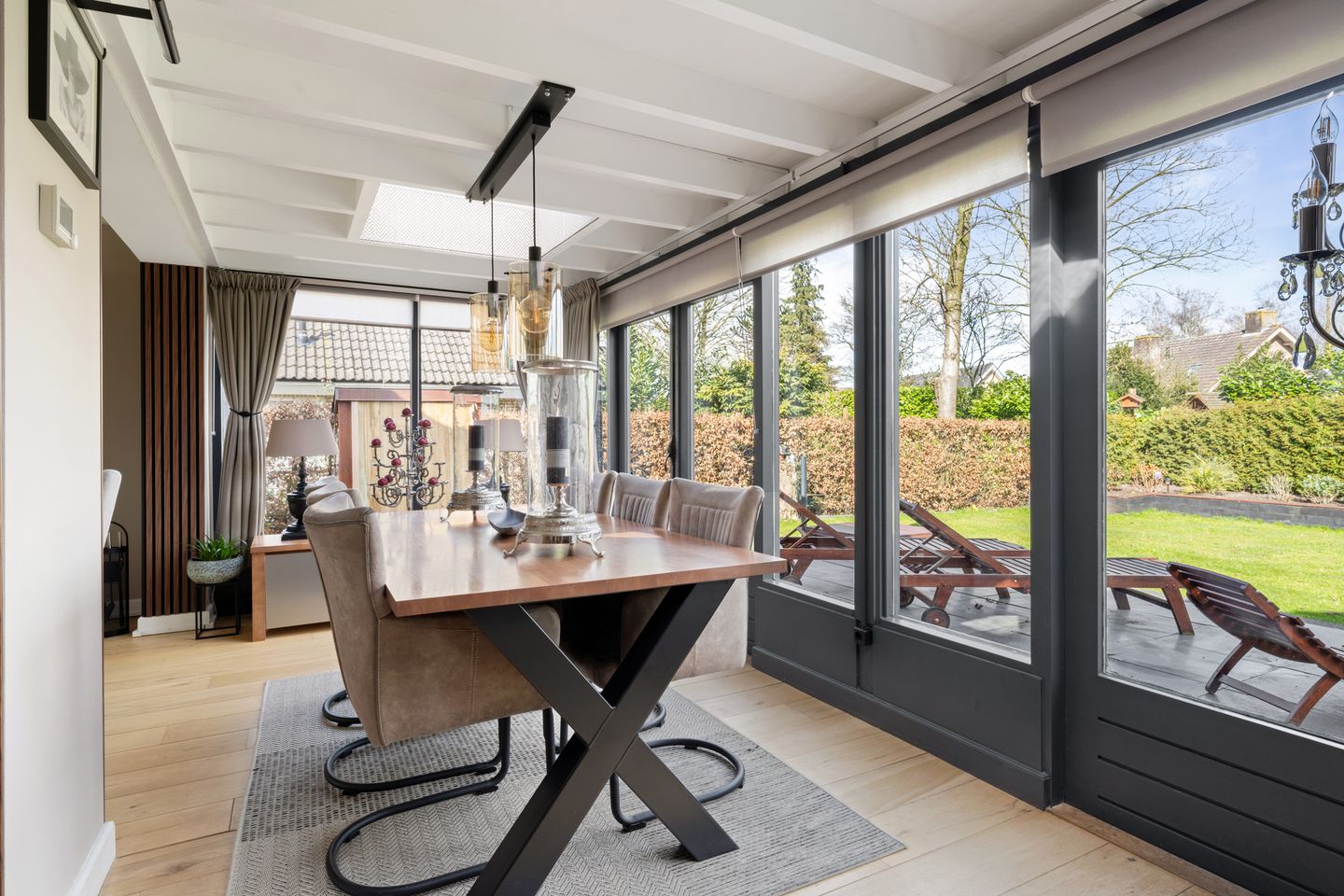 Foto 19 van Achter de Molen 31