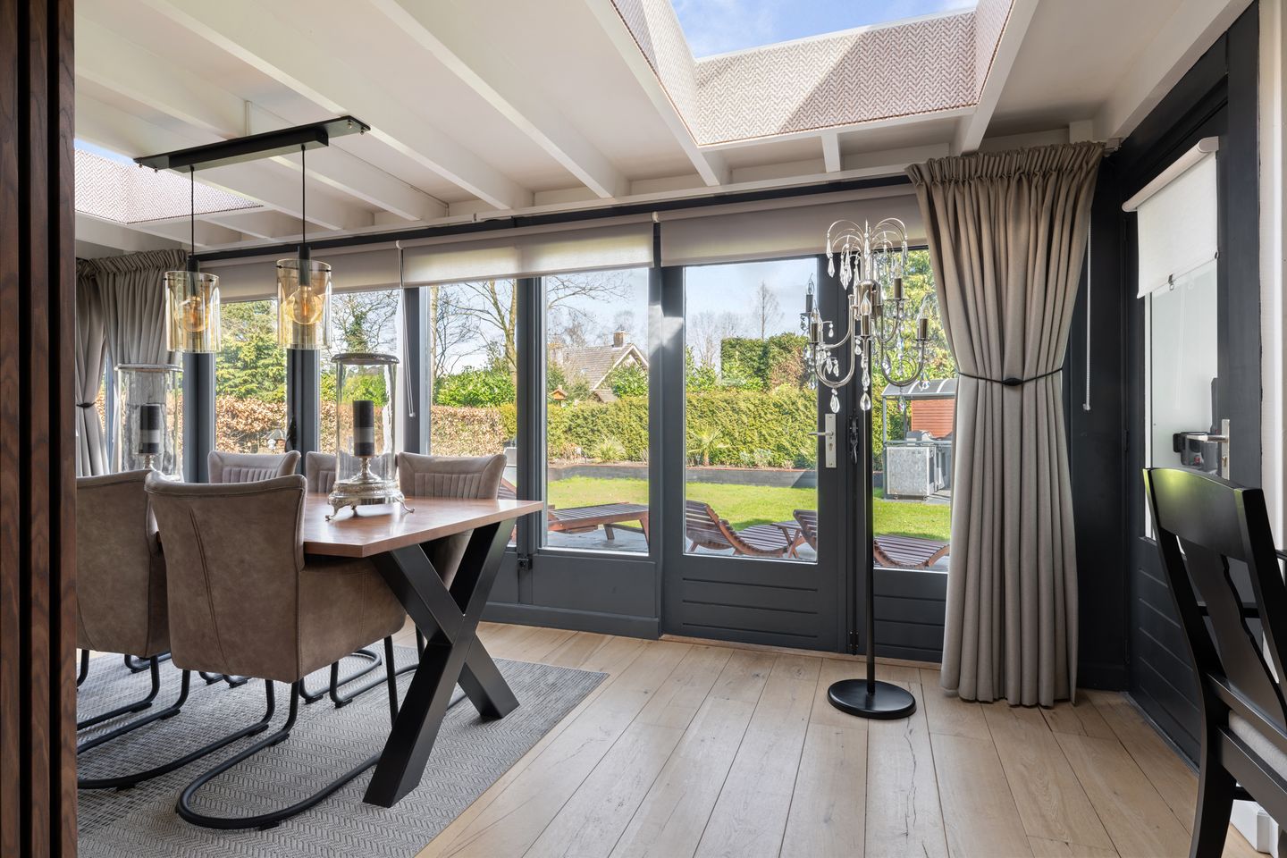 Foto 20 van Achter de Molen 31