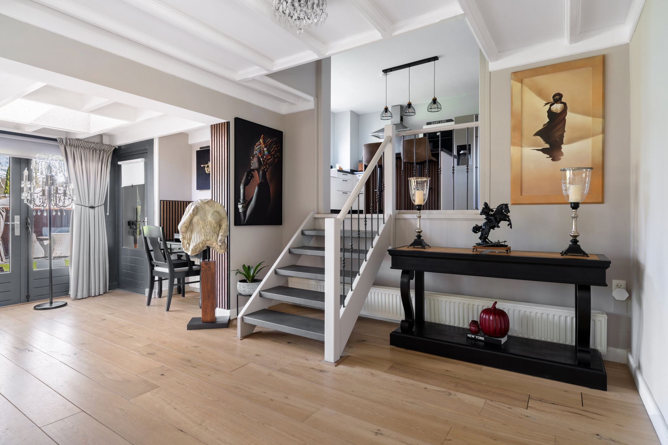 Foto 21 van Achter de Molen 31