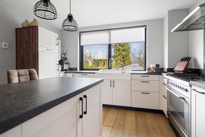 Foto 22 van Achter de Molen 31