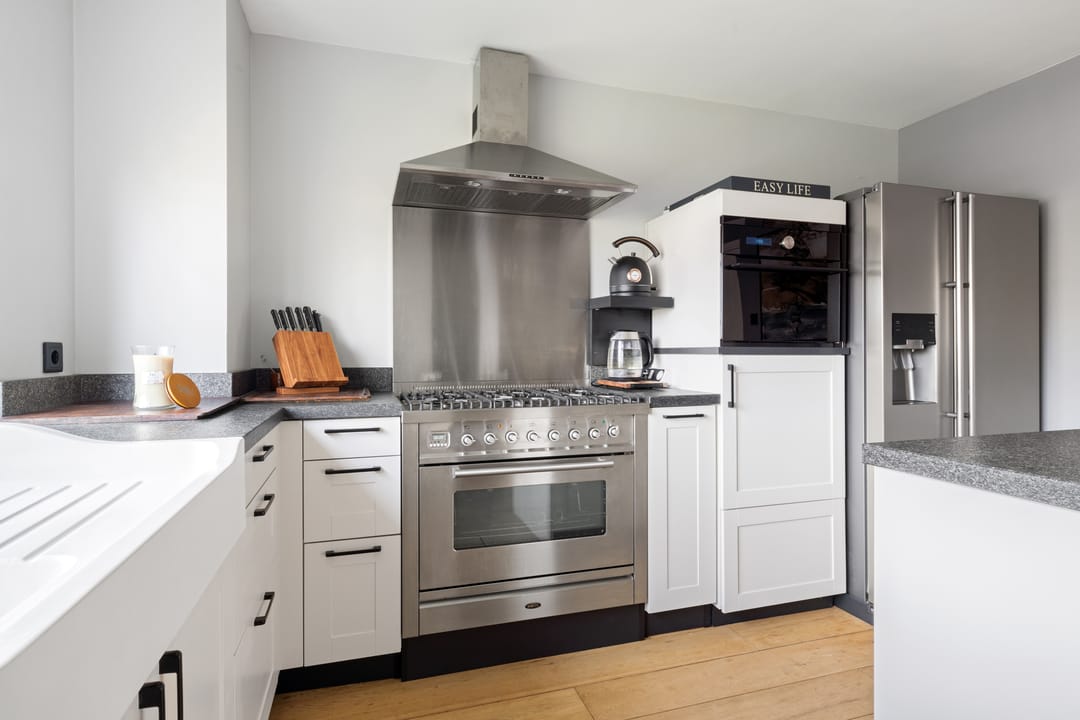 Foto 23 van Achter de Molen 31