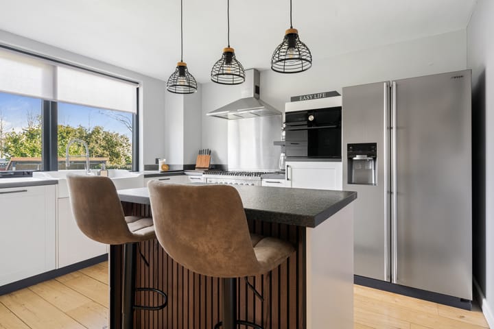 Foto 24 van Achter de Molen 31