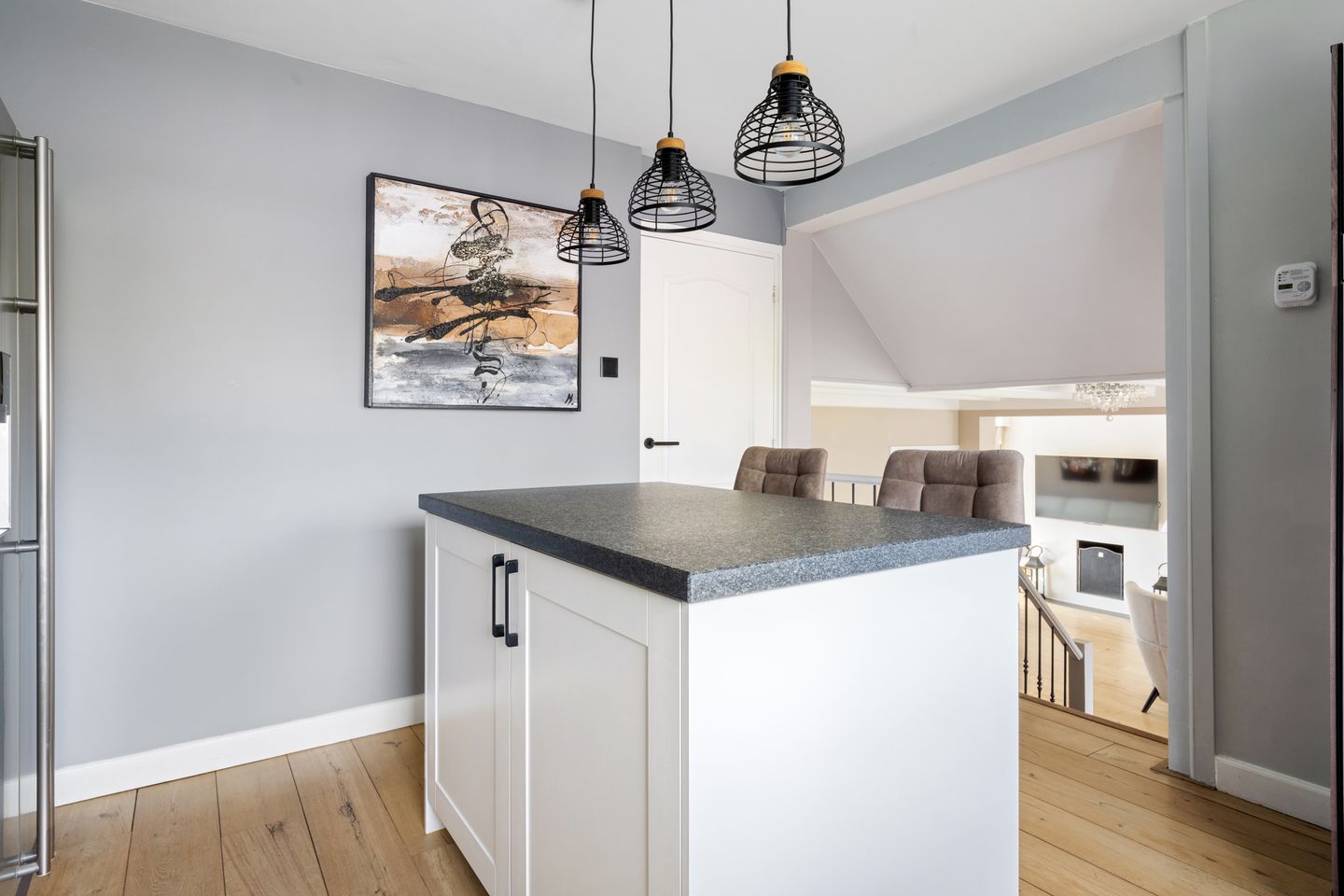 Foto 25 van Achter de Molen 31