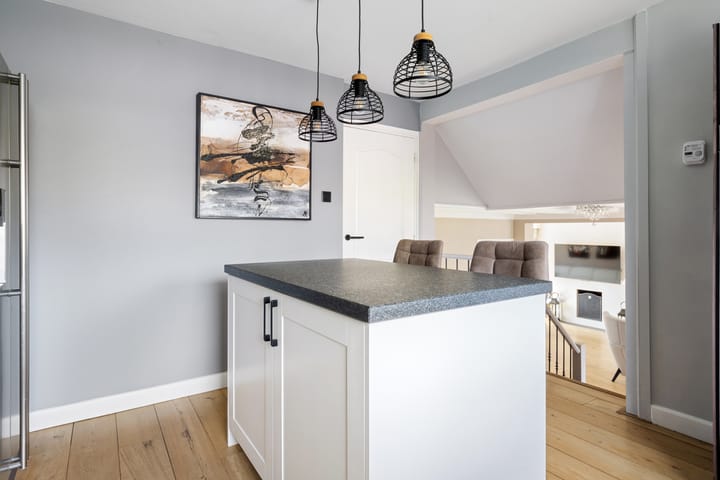 Foto 25 van Achter de Molen 31