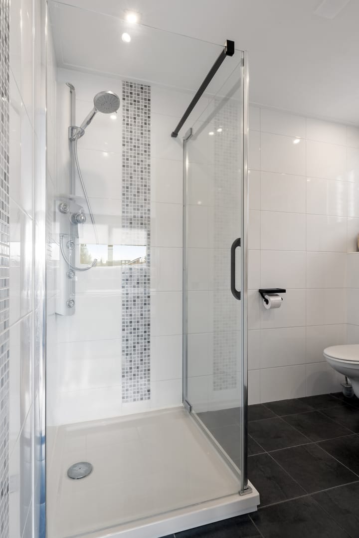 Foto 30 van Achter de Molen 31