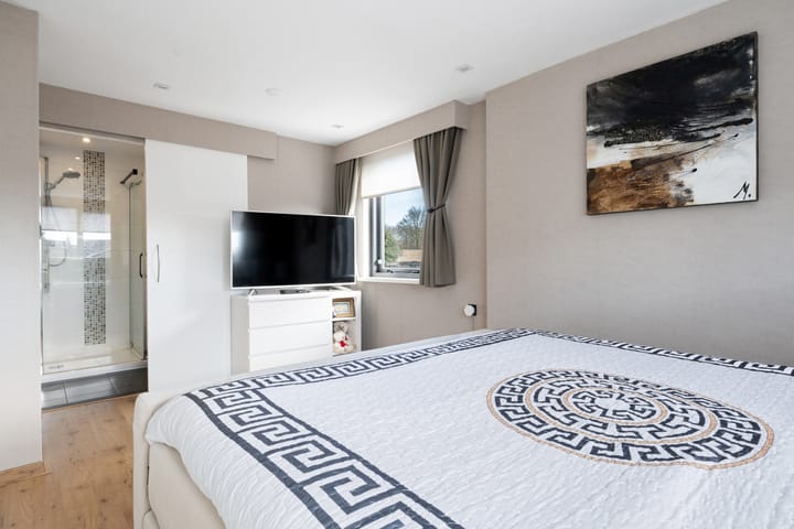 Foto 28 van Achter de Molen 31