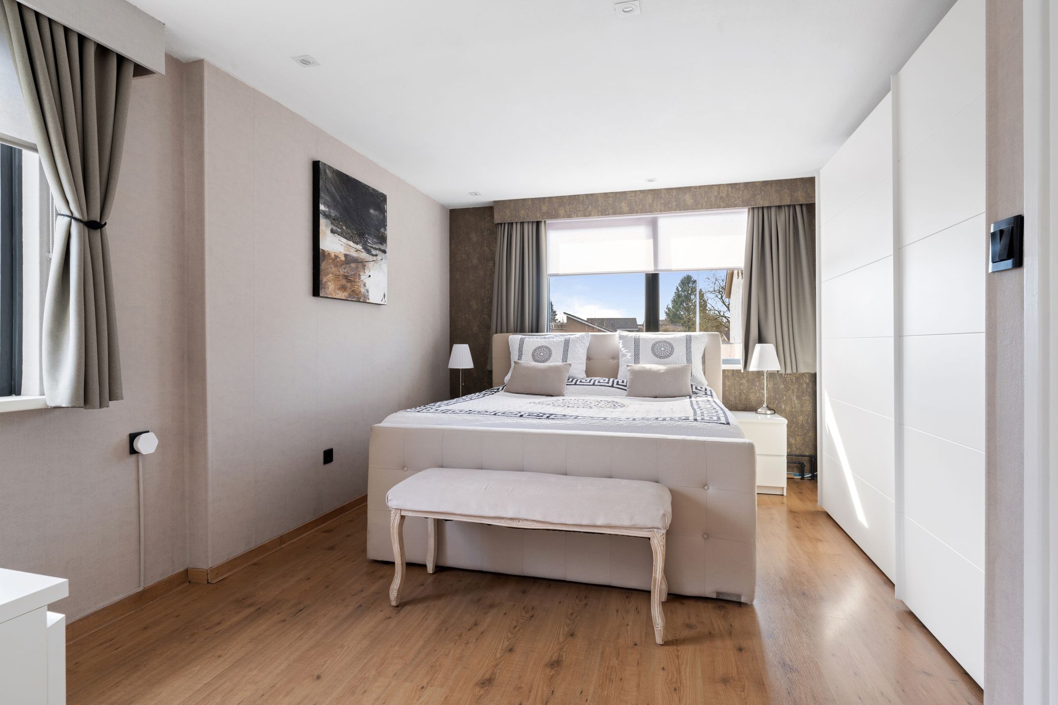 Foto 27 van Achter de Molen 31