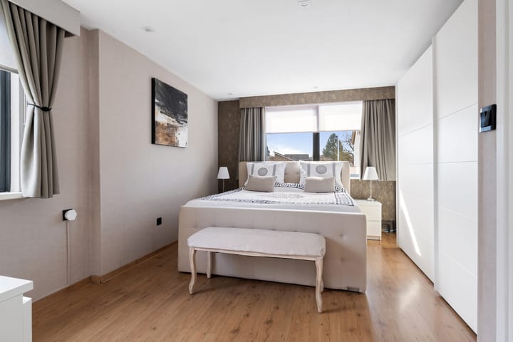 Foto 27 van Achter de Molen 31