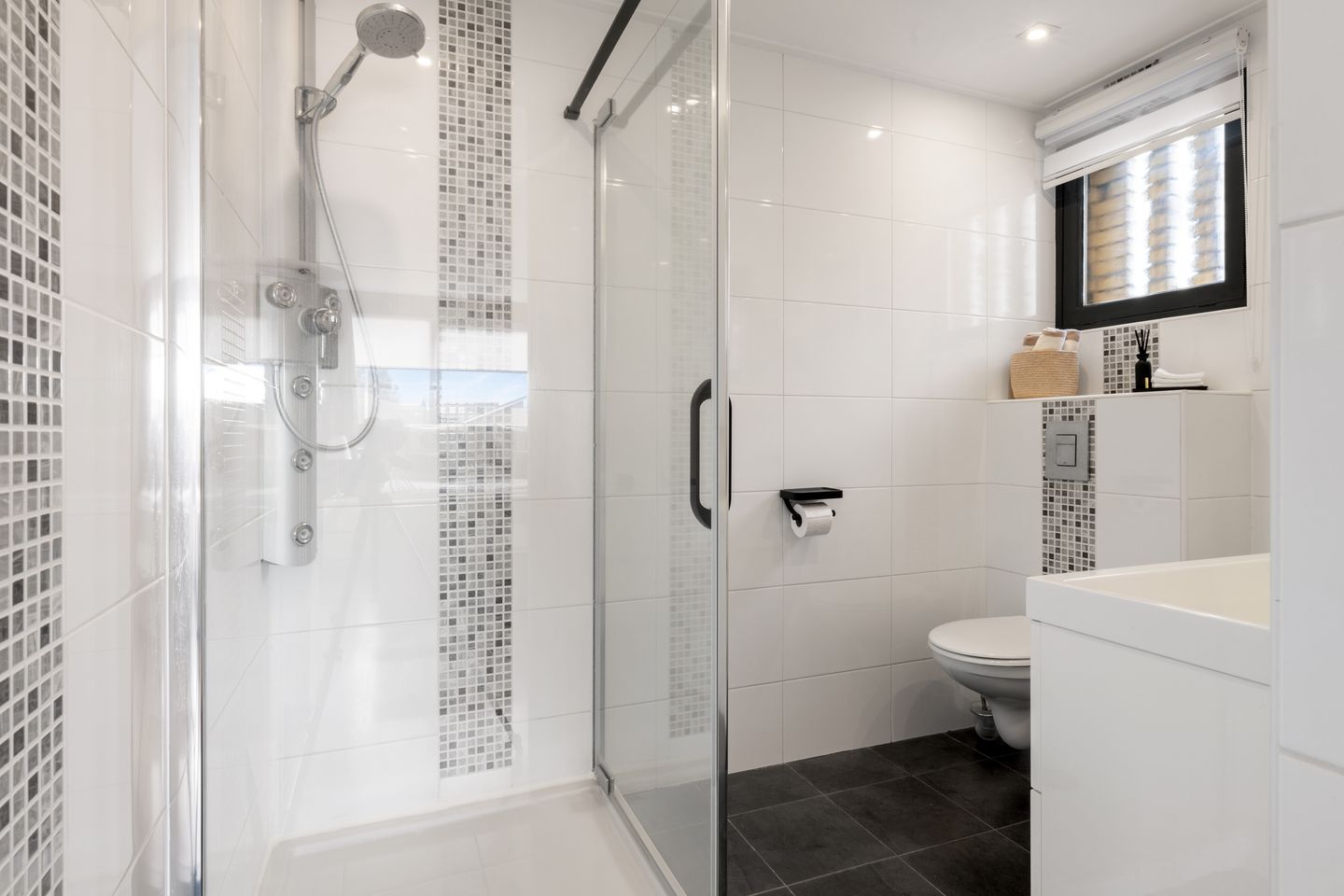 Foto 29 van Achter de Molen 31