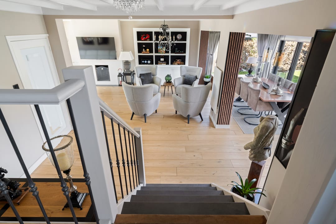 Foto 26 van Achter de Molen 31