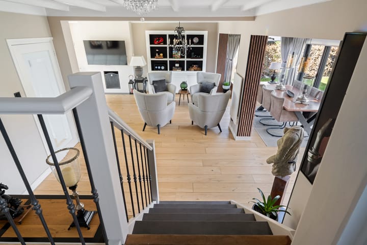 Foto 26 van Achter de Molen 31