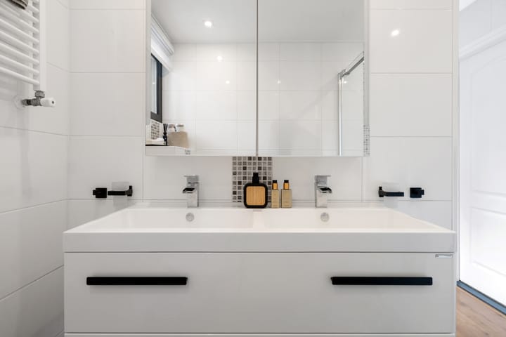 Foto 32 van Achter de Molen 31