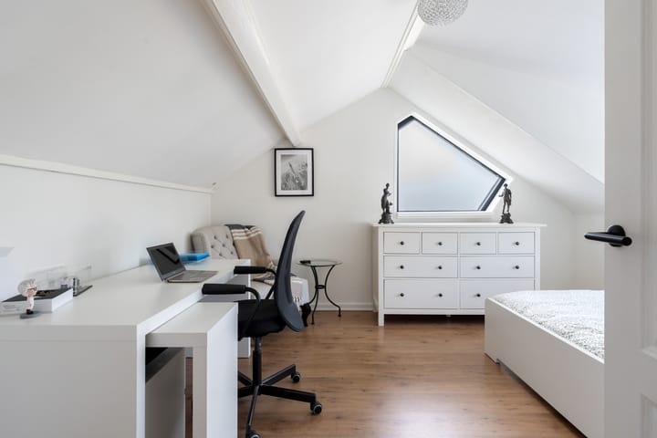 Foto 35 van Achter de Molen 31