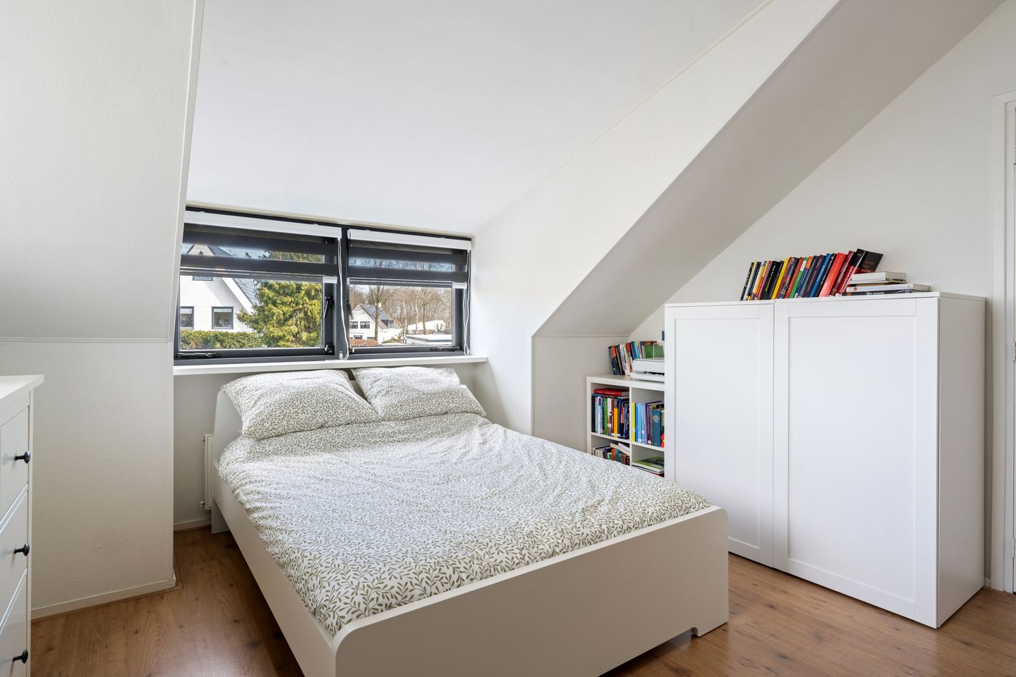 Foto 34 van Achter de Molen 31