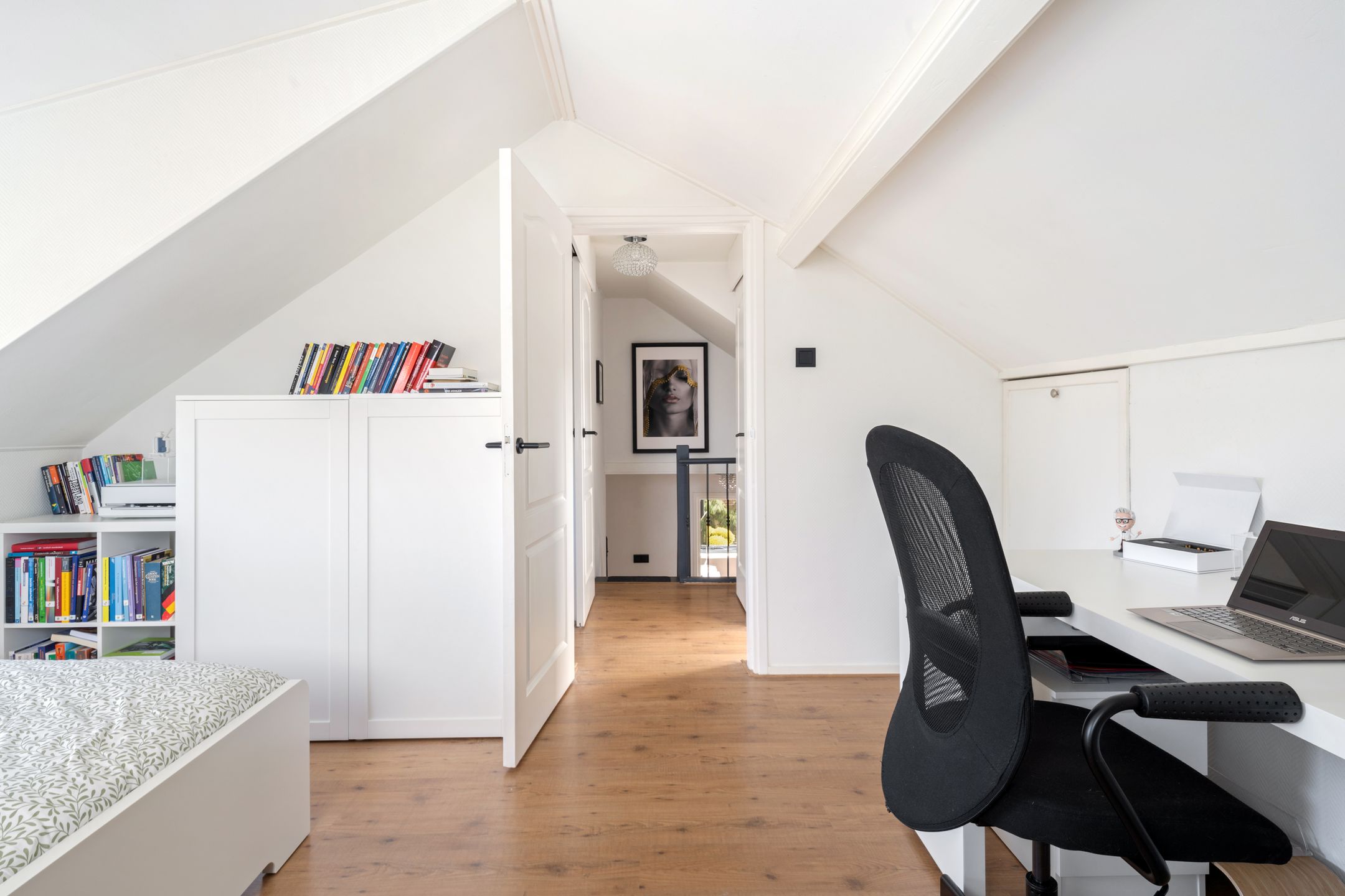 Foto 36 van Achter de Molen 31