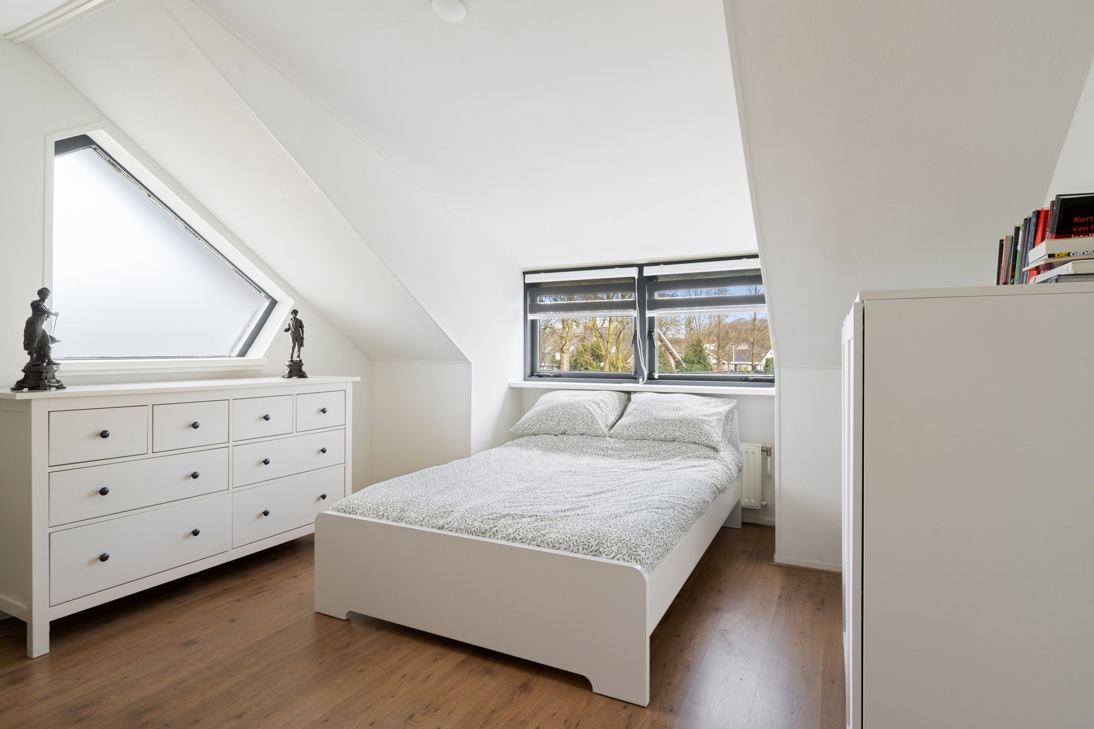 Foto 33 van Achter de Molen 31