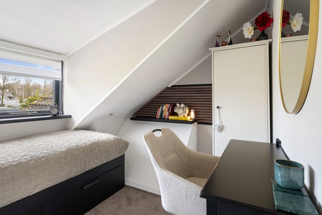 Foto 38 van Achter de Molen 31