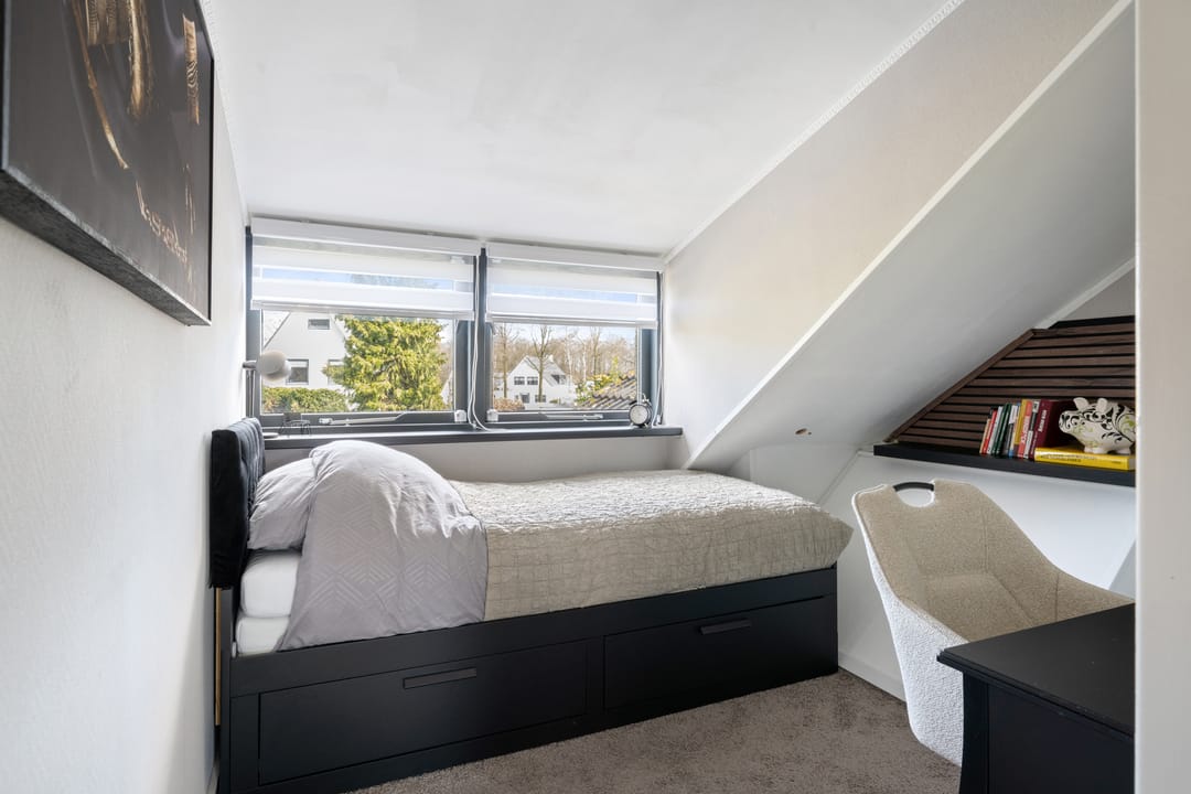 Foto 37 van Achter de Molen 31