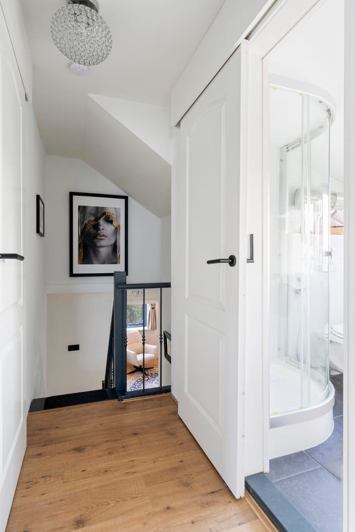 Foto 39 van Achter de Molen 31