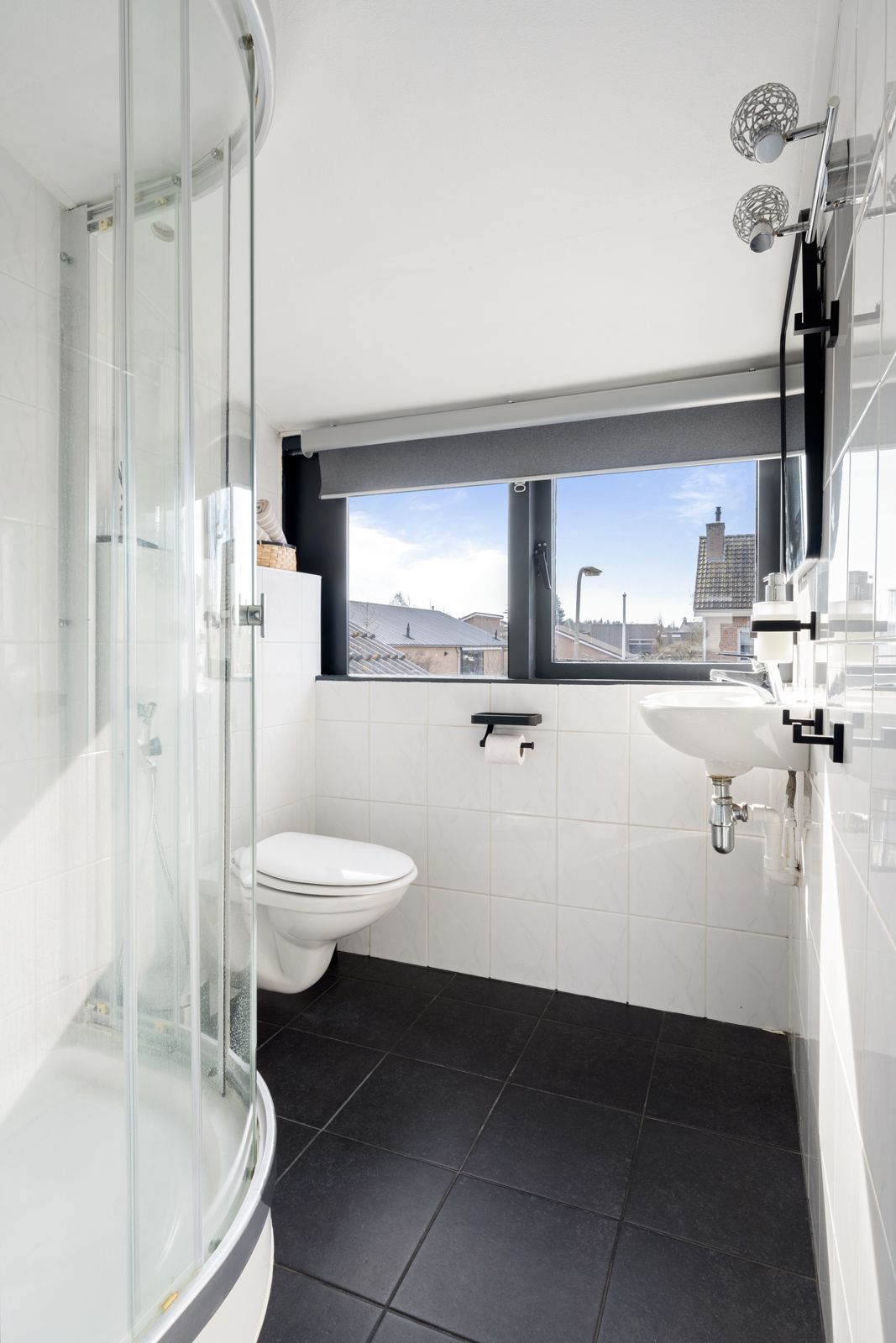 Foto 40 van Achter de Molen 31