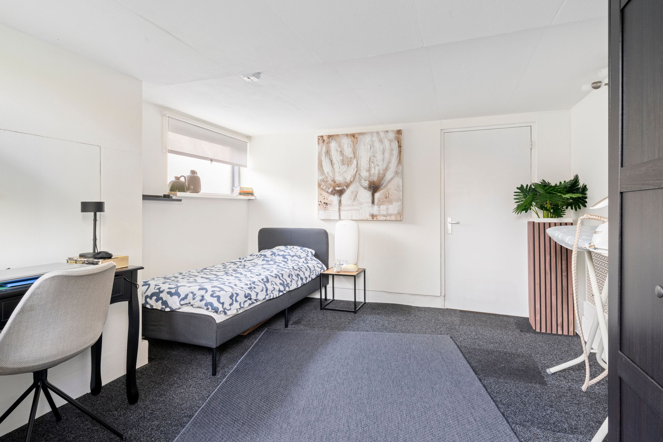 Foto 42 van Achter de Molen 31