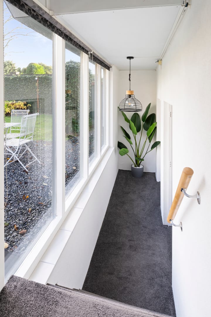 Foto 41 van Achter de Molen 31