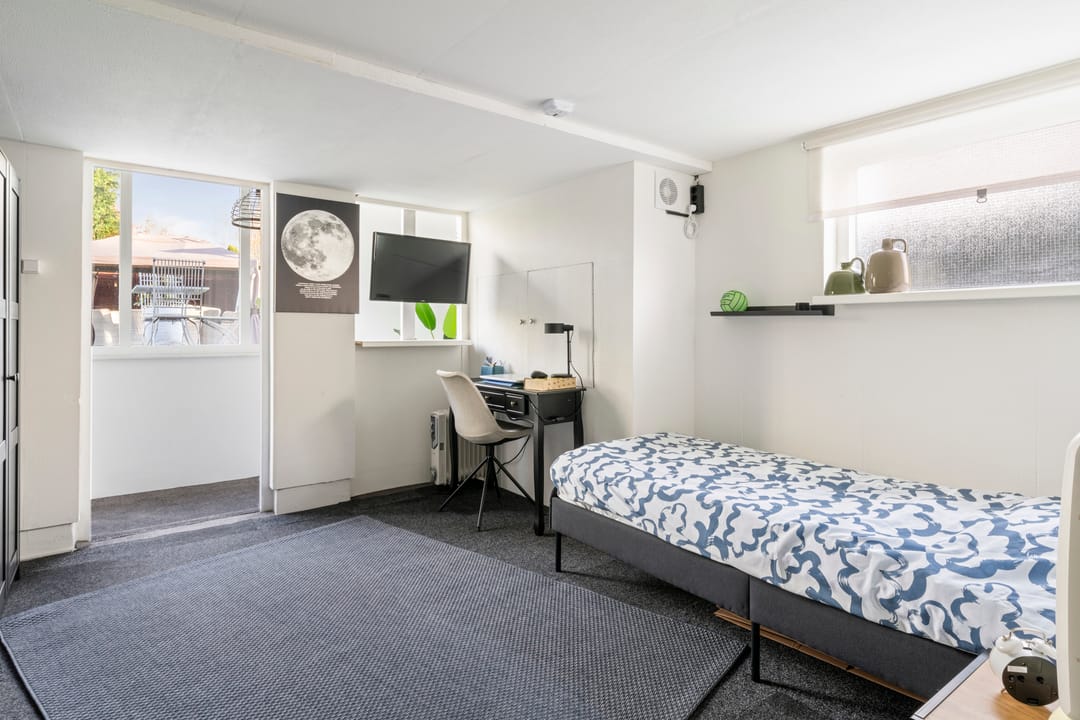 Foto 43 van Achter de Molen 31