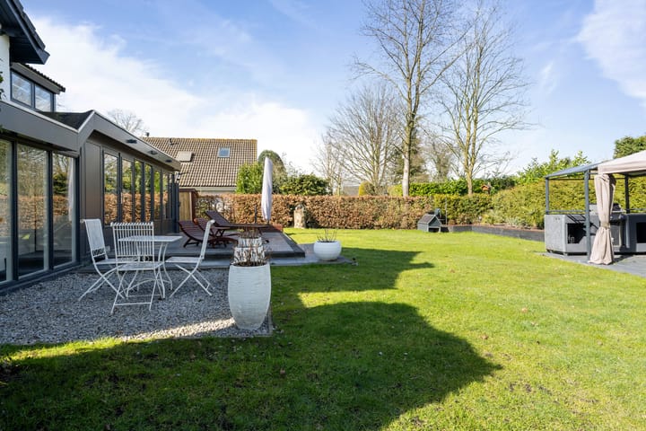 Foto 45 van Achter de Molen 31