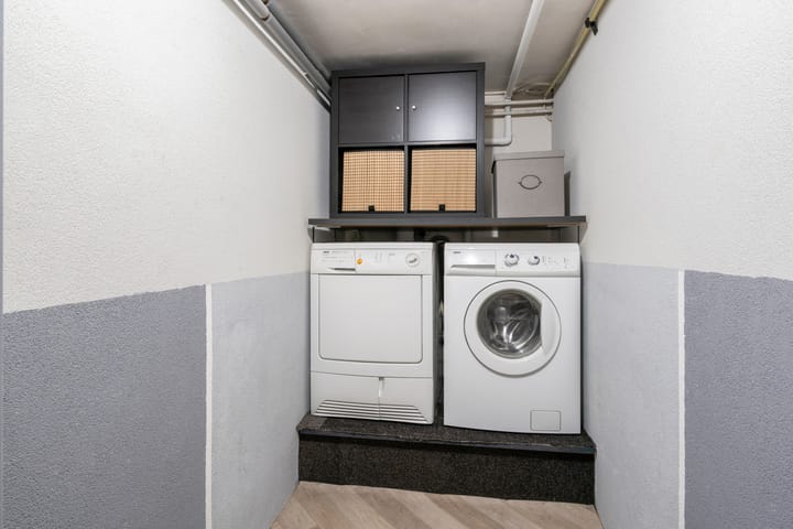 Foto 44 van Achter de Molen 31