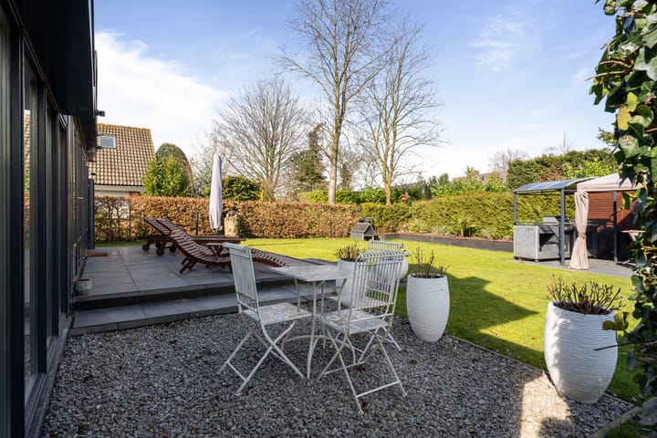 Foto 46 van Achter de Molen 31