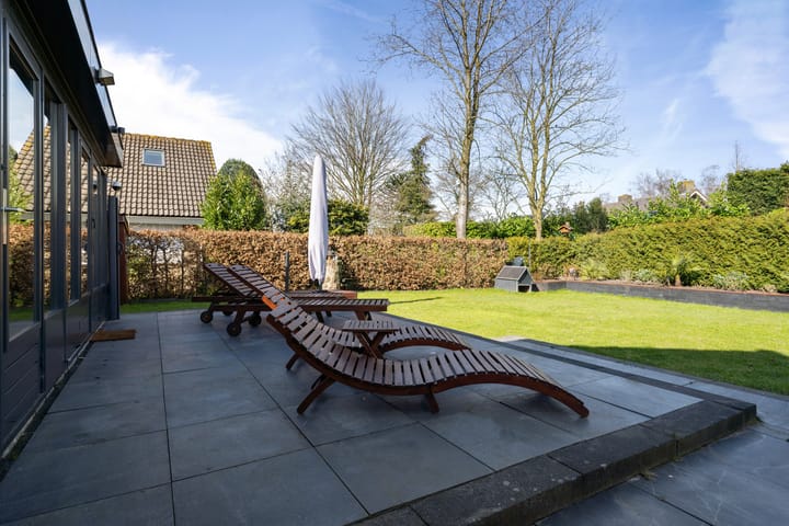 Foto 47 van Achter de Molen 31