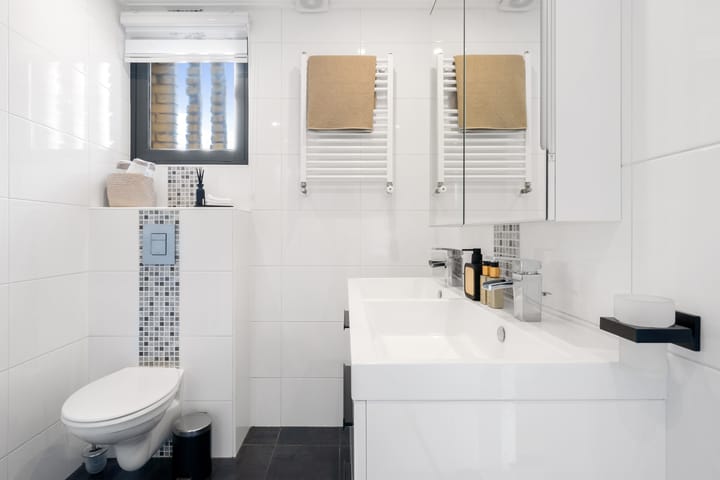 Foto 31 van Achter de Molen 31