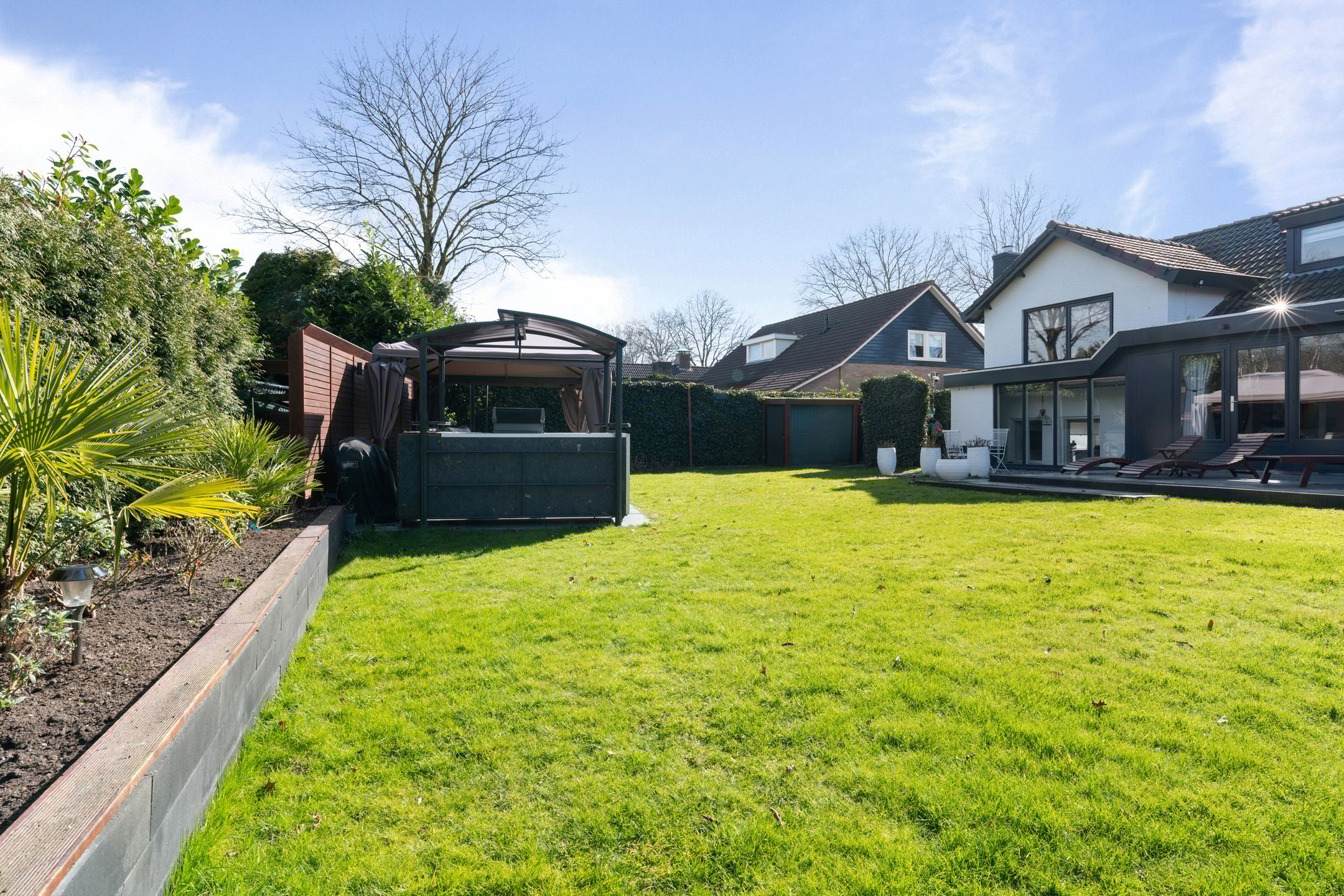 Foto 48 van Achter de Molen 31