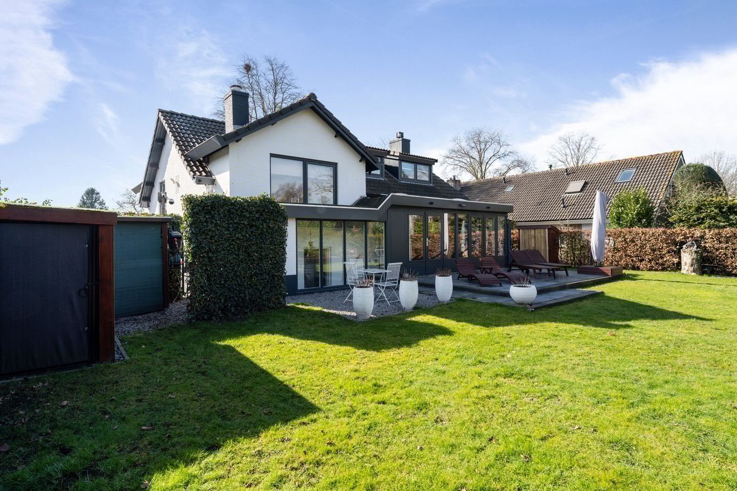 Foto 49 van Achter de Molen 31