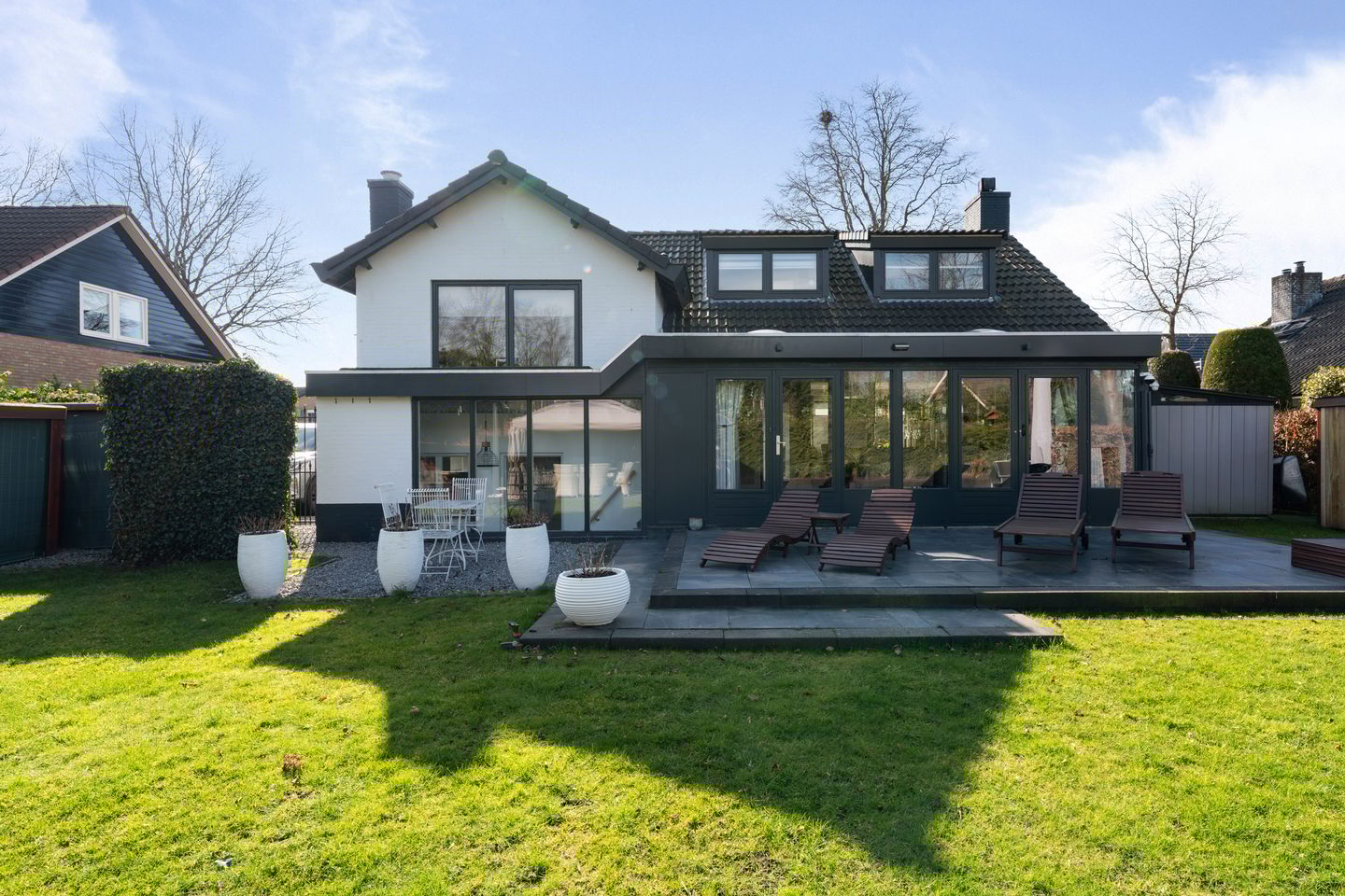 Foto 50 van Achter de Molen 31