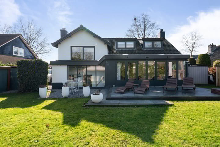 Foto 50 van Achter de Molen 31