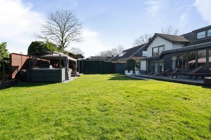 Foto 51 van Achter de Molen 31